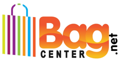 Bag Center Logo